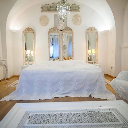 Art Boutique Hotel Buergerhaus Rust Pokój zdjęcie