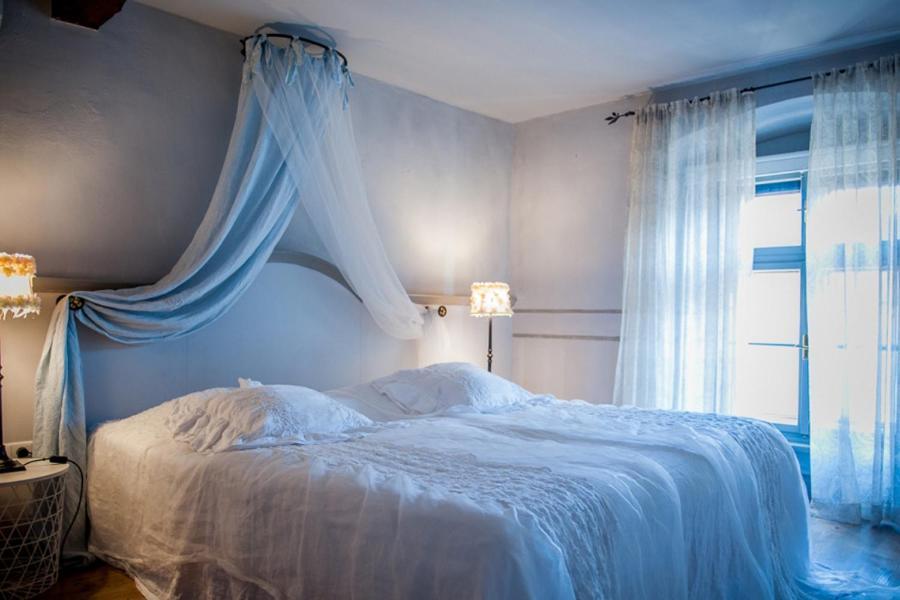 Art Boutique Hotel Buergerhaus Rust Zewnętrze zdjęcie
