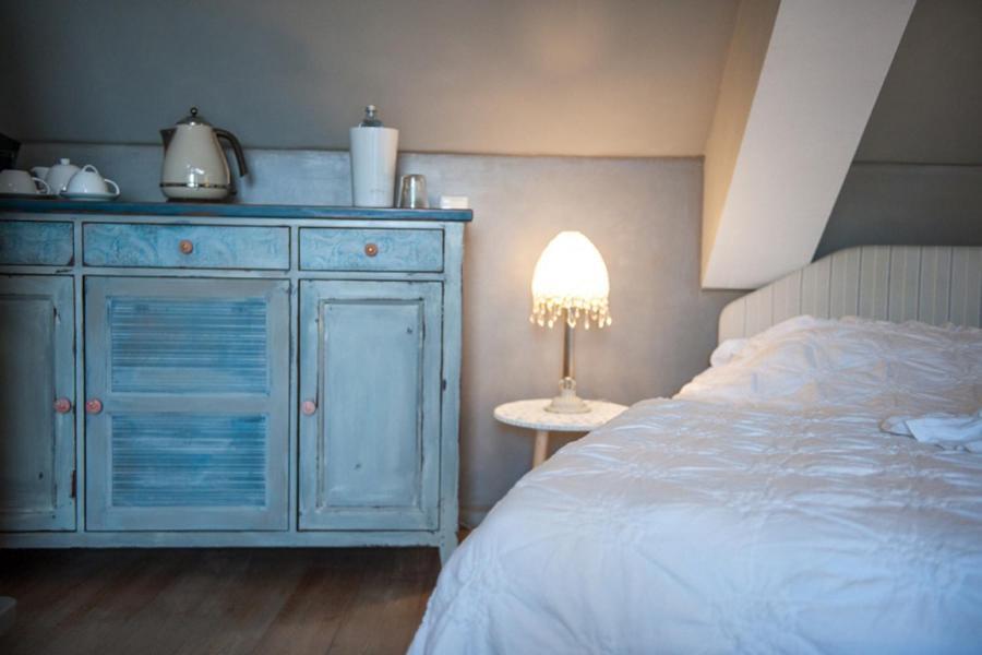 Art Boutique Hotel Buergerhaus Rust Zewnętrze zdjęcie
