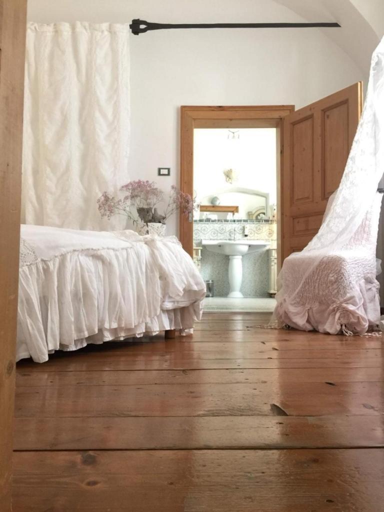 Art Boutique Hotel Buergerhaus Rust Zewnętrze zdjęcie