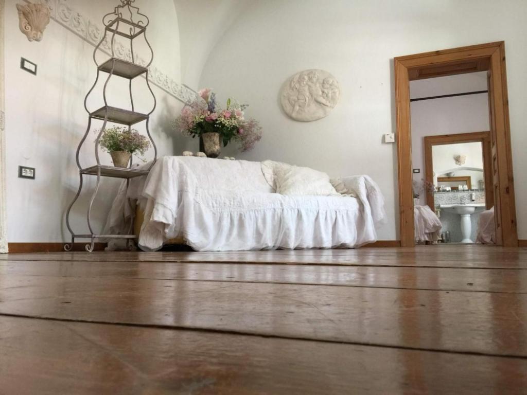 Art Boutique Hotel Buergerhaus Rust Zewnętrze zdjęcie