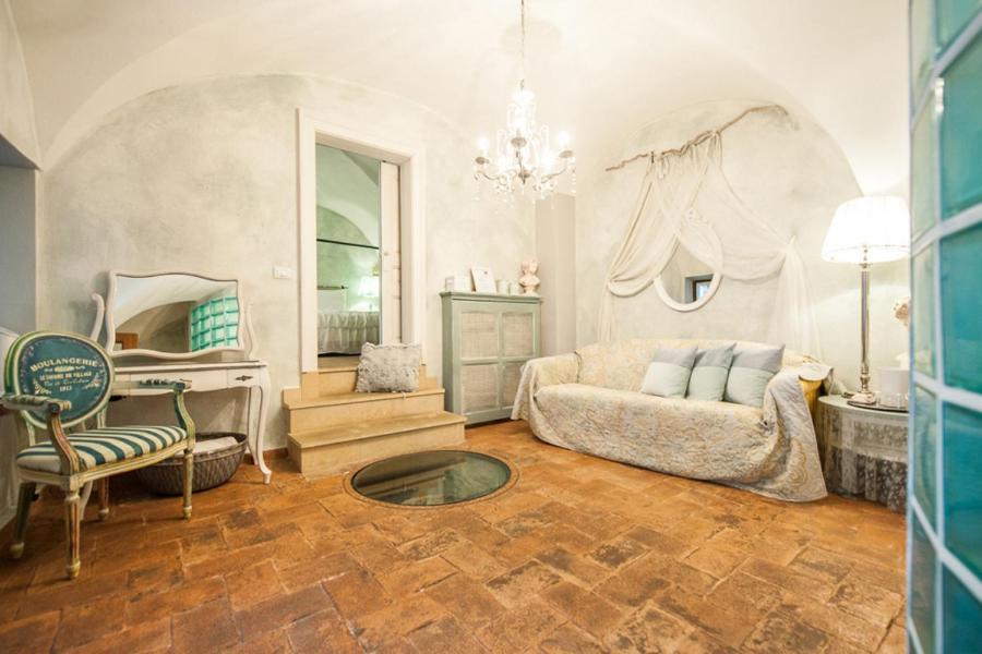 Art Boutique Hotel Buergerhaus Rust Zewnętrze zdjęcie