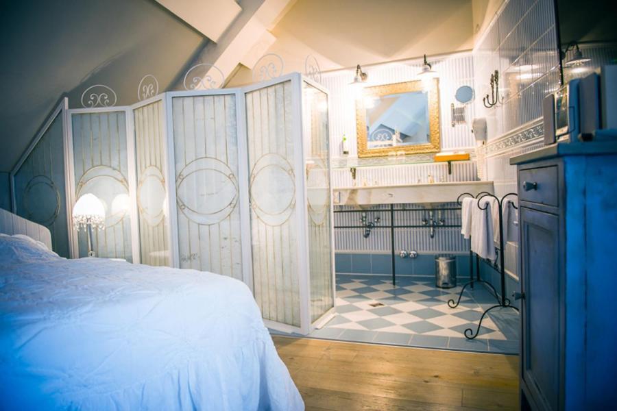 Art Boutique Hotel Buergerhaus Rust Zewnętrze zdjęcie
