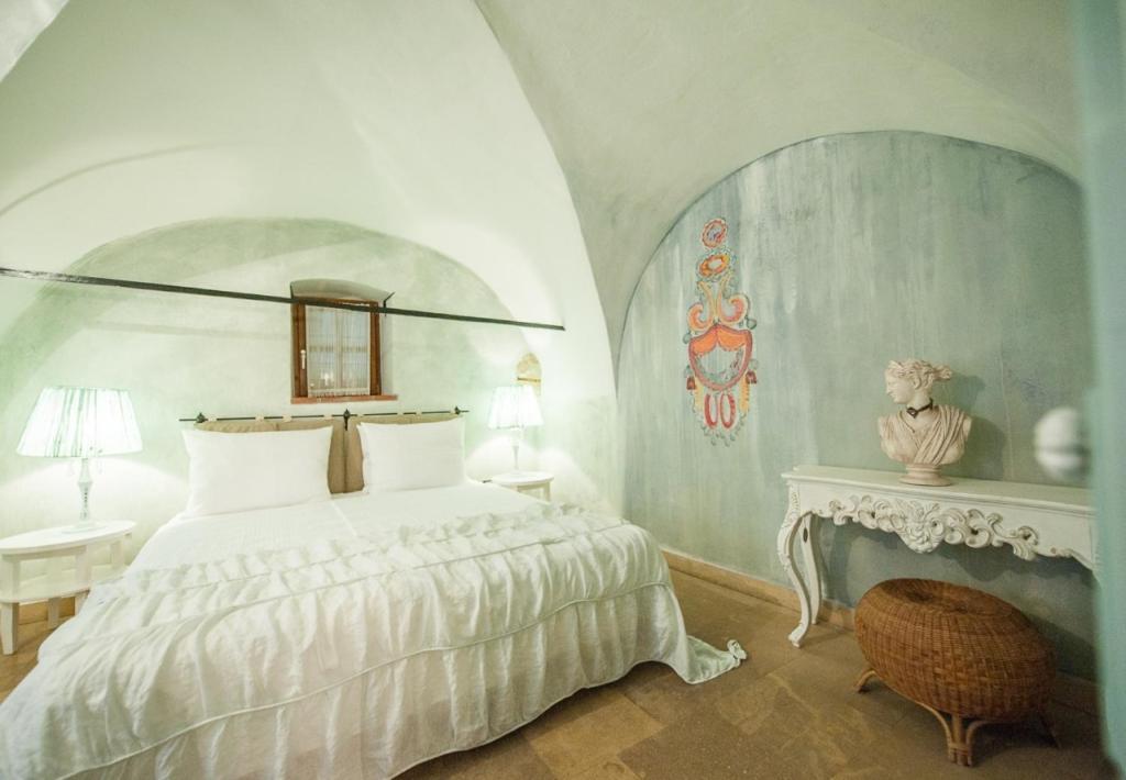 Art Boutique Hotel Buergerhaus Rust Zewnętrze zdjęcie