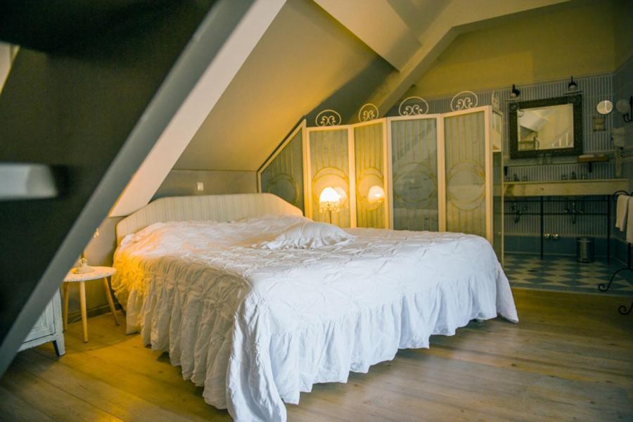 Art Boutique Hotel Buergerhaus Rust Zewnętrze zdjęcie
