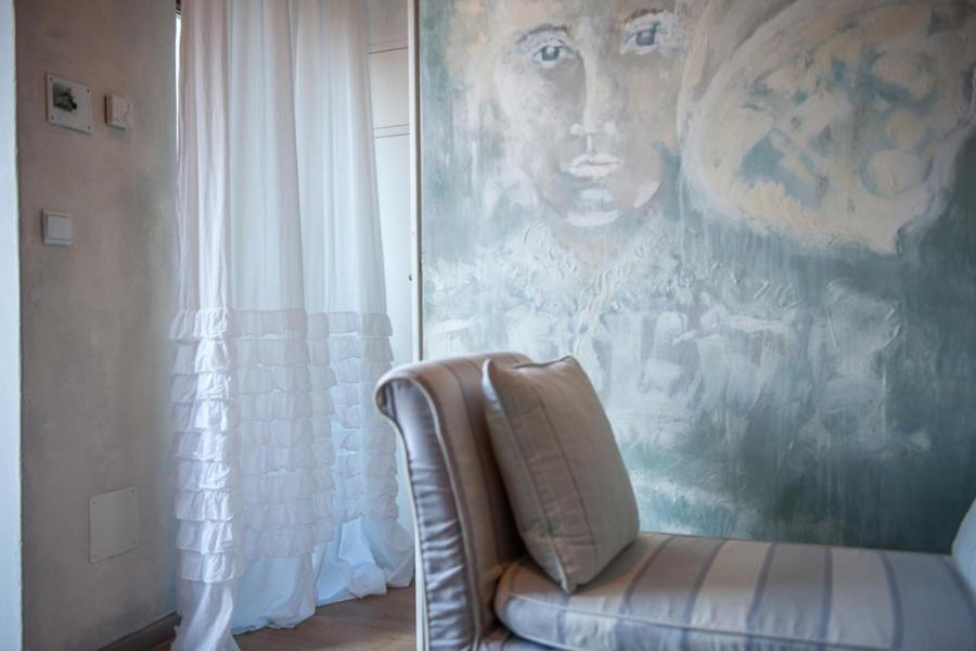 Art Boutique Hotel Buergerhaus Rust Zewnętrze zdjęcie