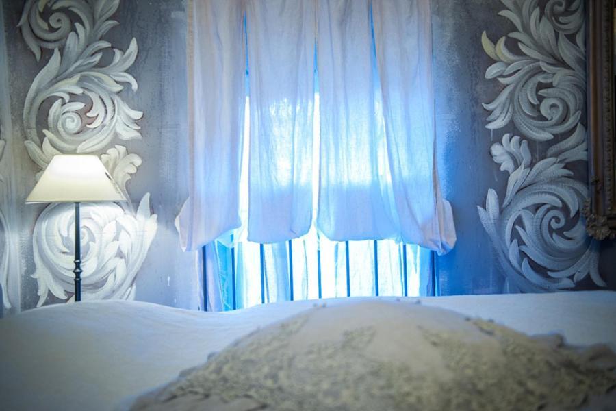 Art Boutique Hotel Buergerhaus Rust Zewnętrze zdjęcie