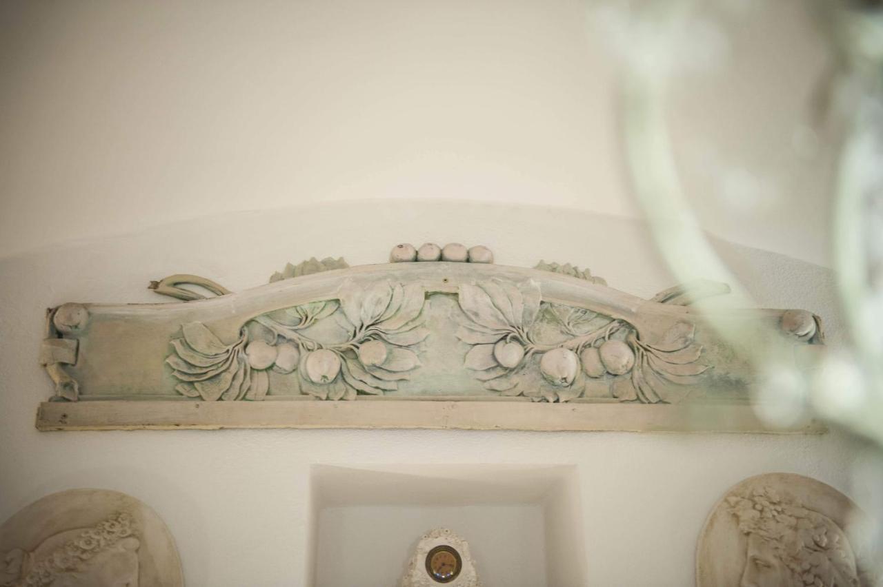 Art Boutique Hotel Buergerhaus Rust Zewnętrze zdjęcie