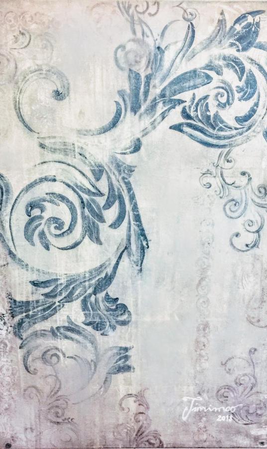 Art Boutique Hotel Buergerhaus Rust Zewnętrze zdjęcie